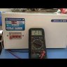 Стабилизатор Элтех СН 8000 стандарт 100 в Пятигорске