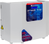 Стабилизатор Энерготех OPTIMUM+ 15000 LV в Пятигорске