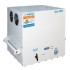 Стабилизатор Энергия Ultra 35000 в Пятигорске