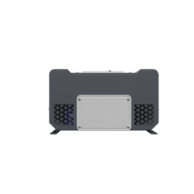 Стабилизатор Вольт engineering  Ампер-Т Э 16-1/50 v2.1 в Пятигорске