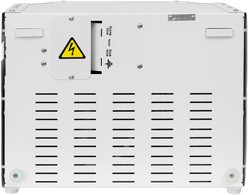Стабилизатор Энерготех NORMA
