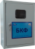 Трехфазный стабилизатор Элтех СН 20000*3 престиж в Пятигорске