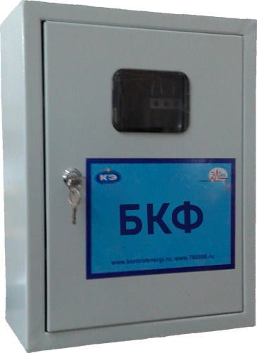 Трехфазный стабилизатор Элтех СН 15000*3 эко в Пятигорске Трехфазный стабилизатор Элтех СН 15000*3 эко в Пятигорске