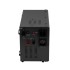 SKAT-UPS 555T ИБП в Пятигорске