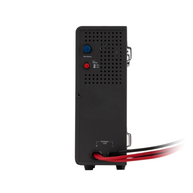 SKAT-UPS 500T ИБП в Пятигорске SKAT-UPS 500T ИБП в Пятигорске