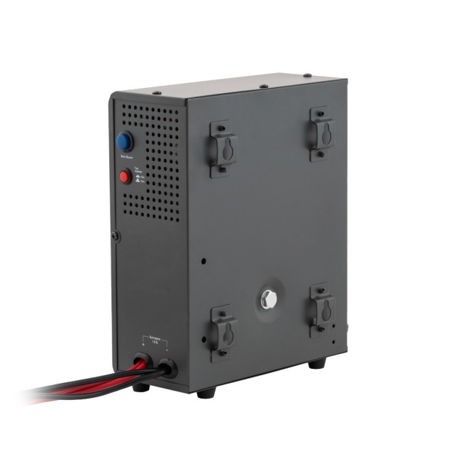 SKAT-UPS 500T ИБП в Пятигорске SKAT-UPS 500T ИБП в Пятигорске