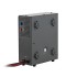 SKAT-UPS 500T ИБП в Пятигорске SKAT-UPS 500T ИБП в Пятигорске