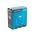 SKAT-UPS 500T ИБП в Пятигорске SKAT-UPS 500T ИБП в Пятигорске