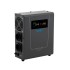 SKAT-UPS 500T ИБП в Пятигорске SKAT-UPS 500T ИБП в Пятигорске