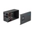 SKAT-UPS 333T ИБП в Пятигорске