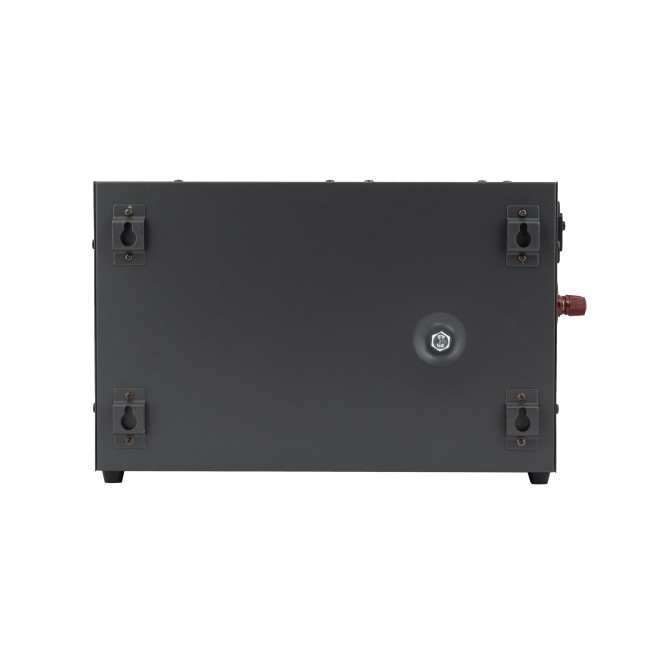 SKAT-UPS 333T ИБП в Пятигорске