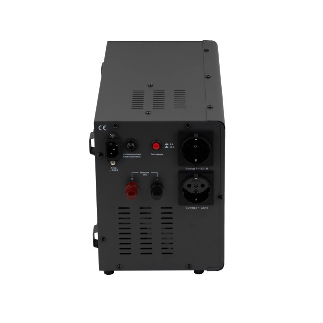 SKAT-UPS 333T ИБП в Пятигорске