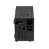 SKAT-UPS 333T ИБП в Пятигорске