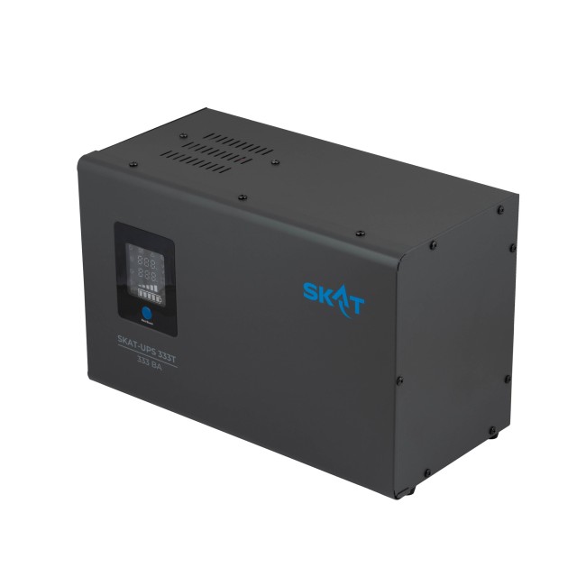 SKAT-UPS 333T ИБП в Пятигорске