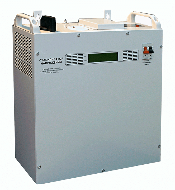 Volter СНПТО 11 ПТТМ