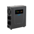 SKAT-UPS 300T ИБП в Пятигорске SKAT-UPS 300T ИБП в Пятигорске