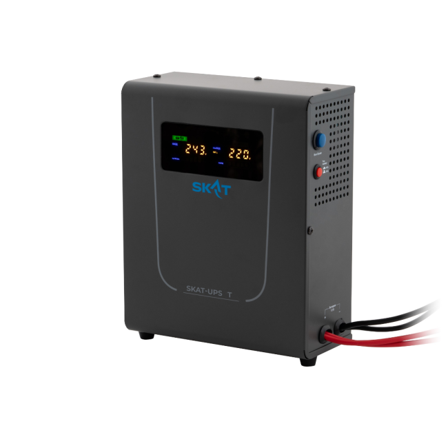 SKAT-UPS 300T ИБП в Пятигорске SKAT-UPS 300T ИБП в Пятигорске
