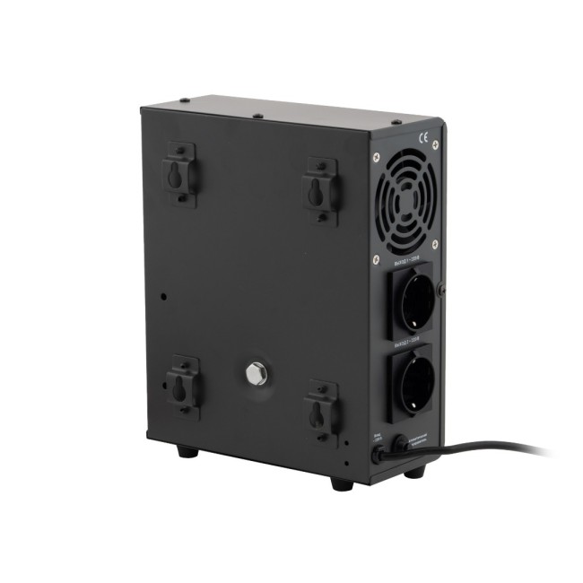 SKAT-UPS 300T ИБП в Пятигорске SKAT-UPS 300T ИБП в Пятигорске
