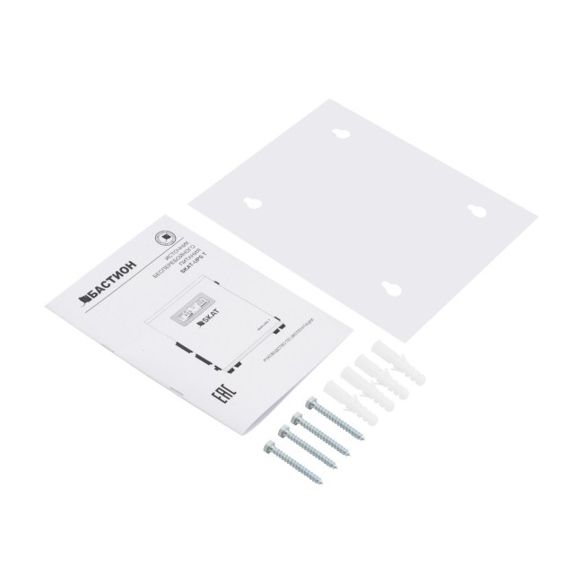 SKAT-UPS 300T ИБП в Пятигорске SKAT-UPS 300T ИБП в Пятигорске
