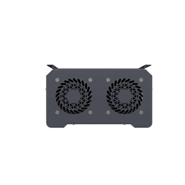 Стабилизатор Вольт engineering Ампер Э 9-1/32 v2.1 в Пятигорске