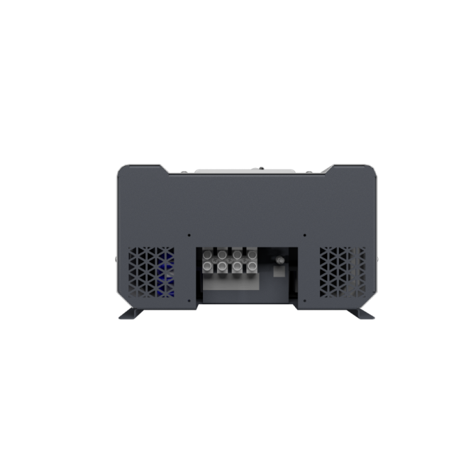 Стабилизатор Вольт engineering Ампер Э 9-1/32 v2.1 в Пятигорске