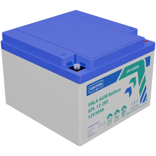 VEKTOR ENERGY GP 12-28S в Пятигорске VEKTOR ENERGY GP 12-28S в Пятигорске