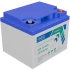 VEKTOR ENERGY GPL 12-45S в Пятигорске