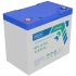 VEKTOR ENERGY GPL 12-55S в Пятигорске