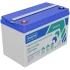 VEKTOR ENERGY GPL 12-100S в Пятигорске VEKTOR ENERGY GPL 12-100S в Пятигорске