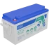 VEKTOR ENERGY GPL 12-150S в Пятигорске